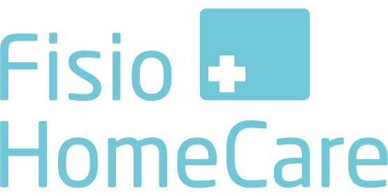 Fisio Homecare